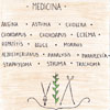 La trousse de médecin