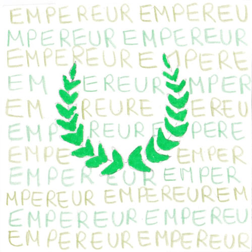 Julien L'Apostat