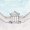 Le forum