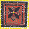 Les mosaïques