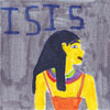 Isis